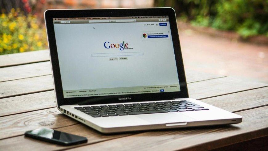 Google Search’s AI Mode Is Getting an Interactive Data Visualisation Feature