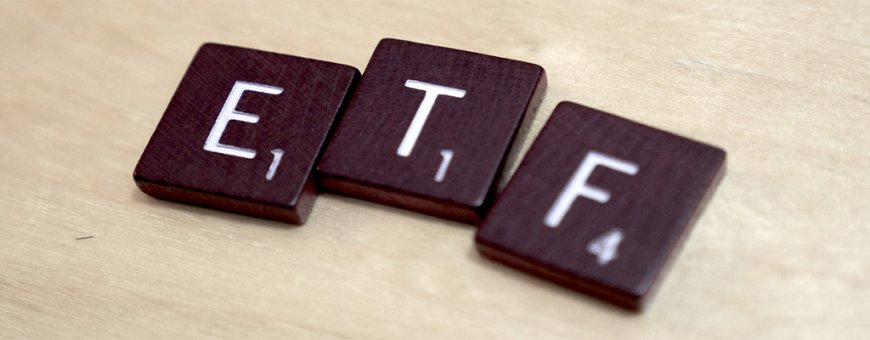 This ETF Gives You an Easy Way to Invest in Top Canadian Growth Stocks