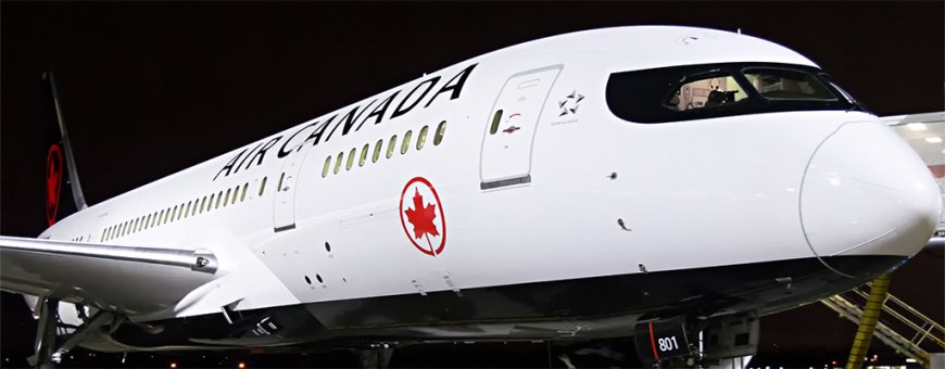 This Hot TSX Stock Has Rallied 25% in the Past Month