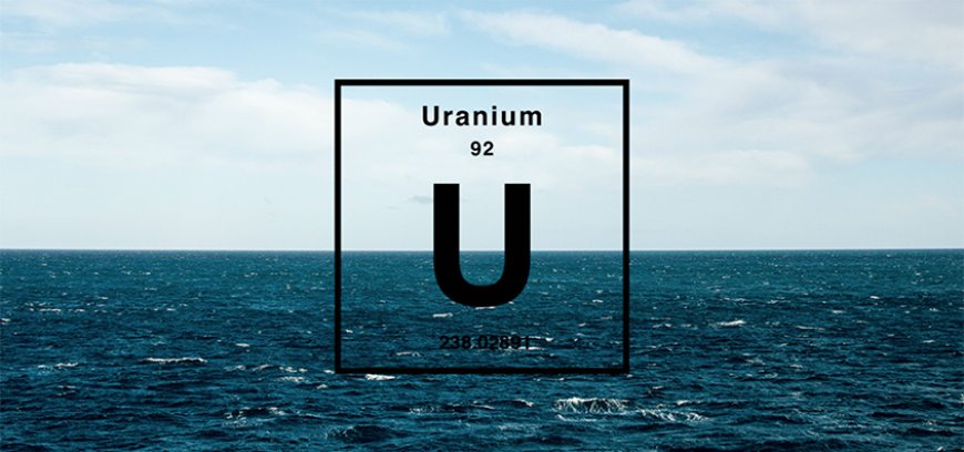 This is One of the Most Substantial Catalysts for Uranium Stocks