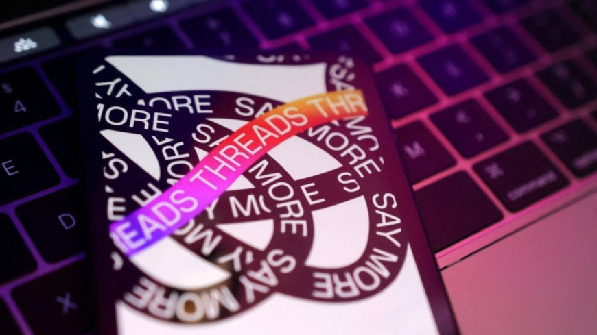 Threads Begins Testing the Ability to Send DMs Without Switching to Instagram