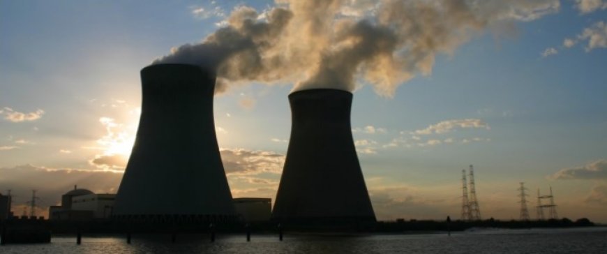German Startup Raises Record Funds to Advance Nuclear Fusion