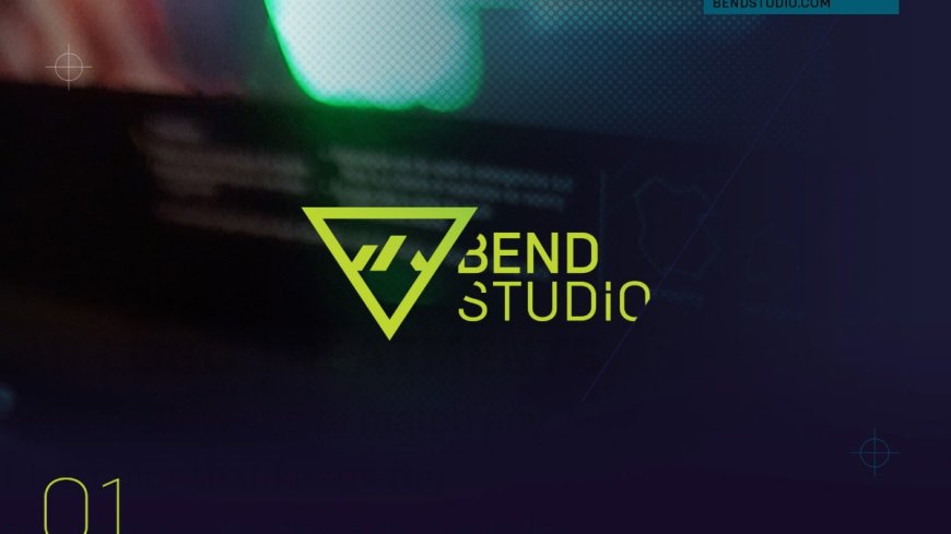 Days Gone Developer Bend Studio Confirms Layoffs, 30 Percent of Staff Reportedly Impacted