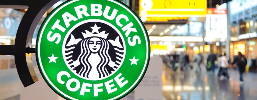 Starbucks Launches New A.I. Assistant For Baristas