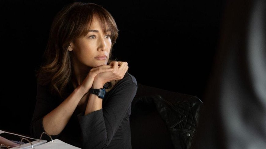 Ballard OTT Release Date: When and Where to Watch Crime Thriller Series Online?