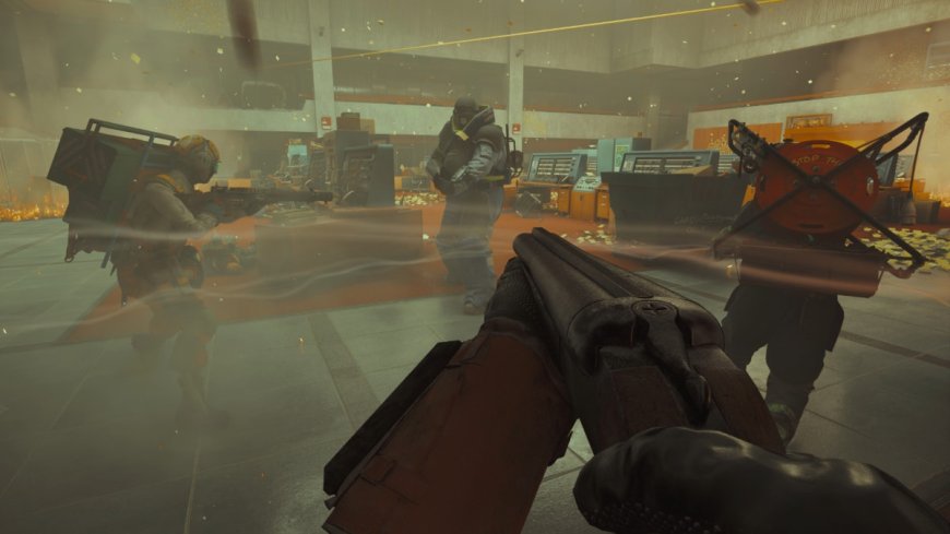 PS Plus Game Catalog June Titles Announced: FBC: Firebreak, Battlefield 2042 and More