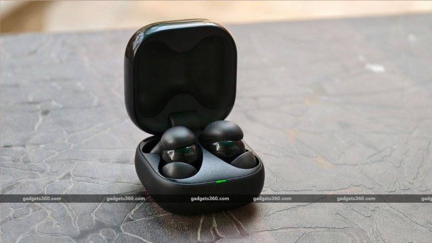Sony Announces Limited-Period Discount on Audio Products in India for World Music Day