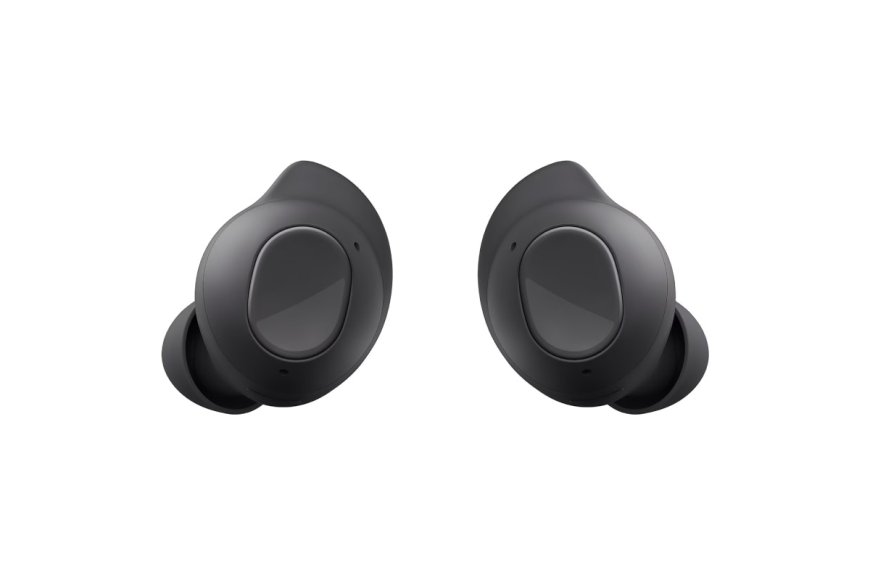 Samsung Galaxy Buds Core, Buds 3 FE Surface in Galaxy Buds Controller App: Report