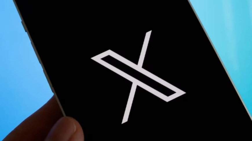 Brazil's Top Court Votes to Hold Social Media Platforms Accountable for User Posts