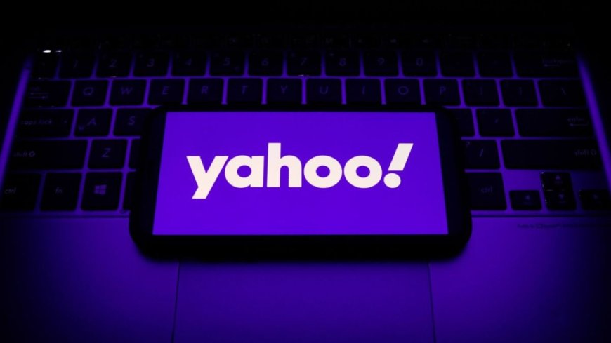 Yahoo Adds New AI Features to Mail App in Attempt to Up Usage