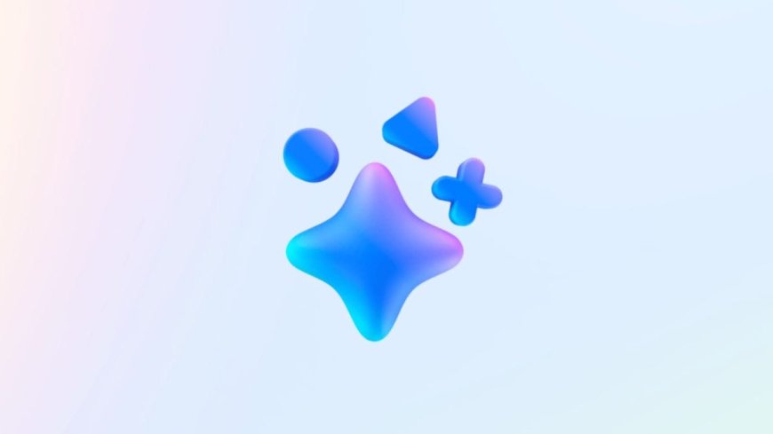Meta AI Discovery Feed Is Reportedly Filled With Users' Seemingly Private Chats