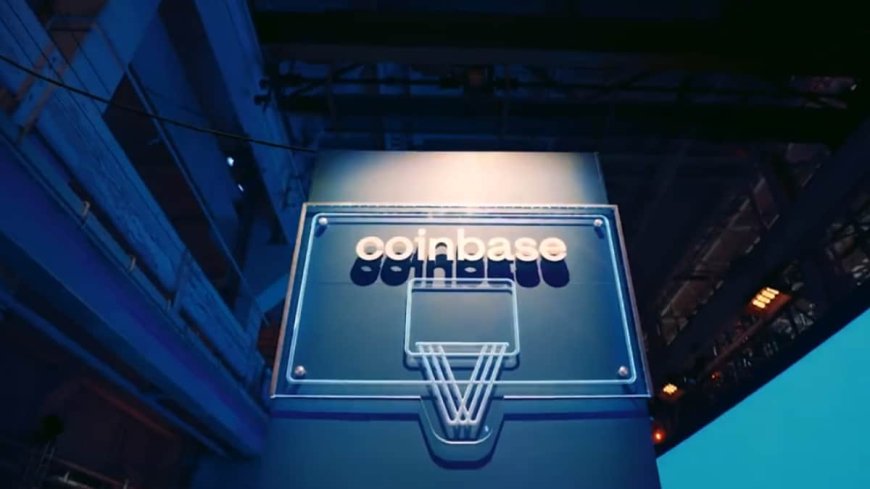 Coinbase Announces American Express-Backed Crypto Credit Card That Offers Bitcoin Rewards