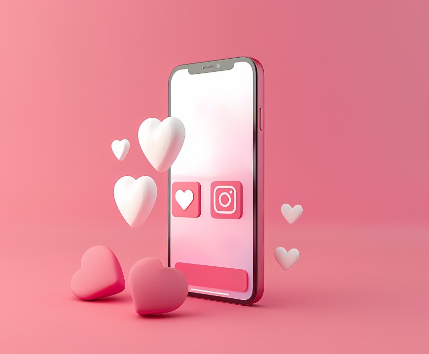 Affordable SMM Panel for Real Instagram Followers and Fast Social Media Growth