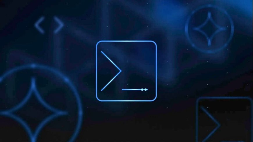 Google Adds New Features to Gemini Code Assist, Integrates Gemini 2.5 Pro Capabilities