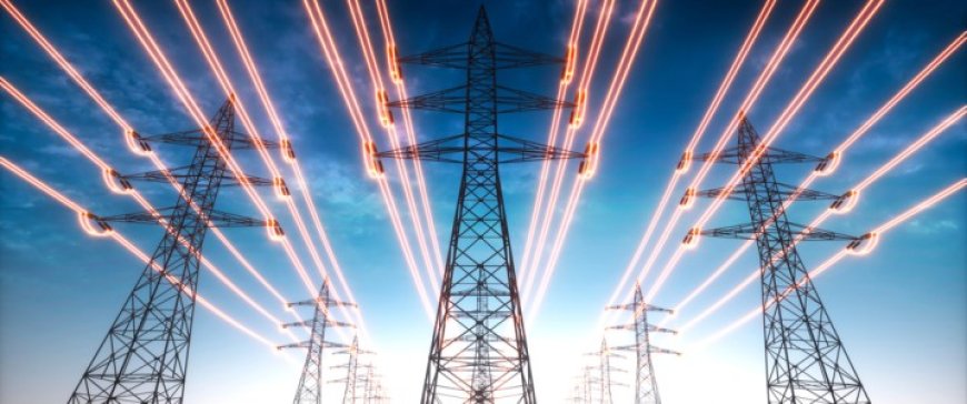 Plug Power CFO Buys Company Stock As It Crashes