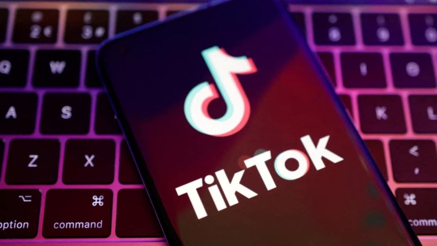 TikTok Pushes Deeper Into AI-Generated Video Ads With New Tools
