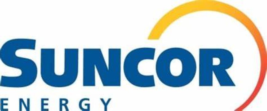 Why Suncor Might Be a No-Brainer Buy Right Now for Dividend Investors
