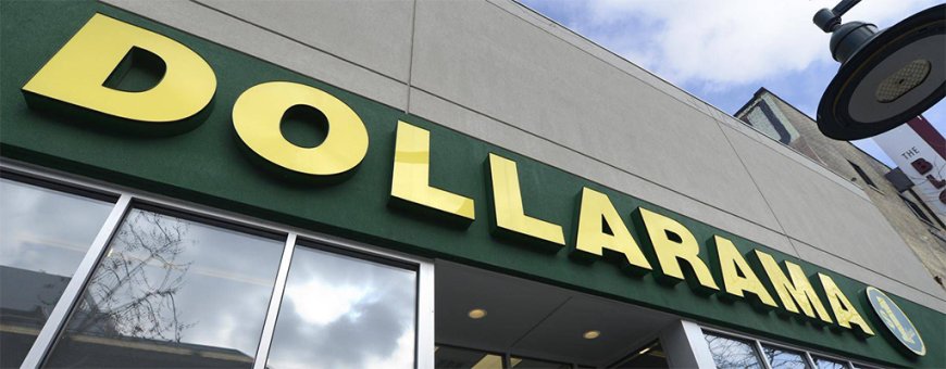 How High Can Dollarama Stock Go?
