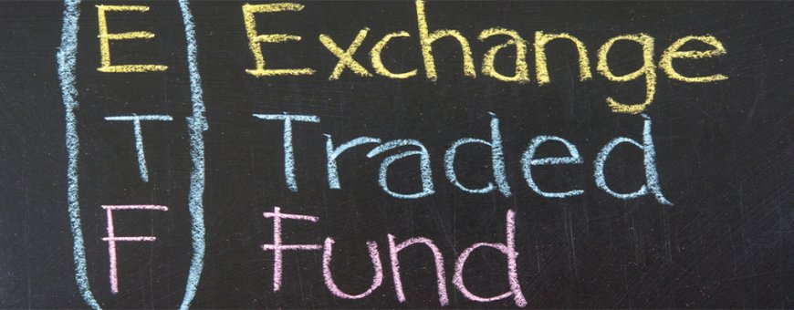 This Could Be the Ultimate ETF for Warren Buffett Fans