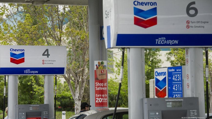 No, Oil Will Not Rise to $120
