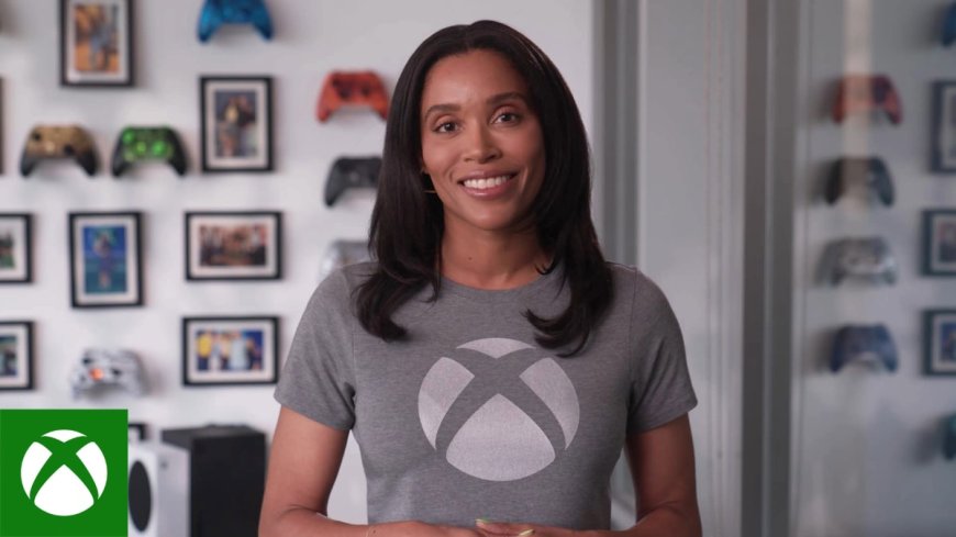 Microsoft Says Next-Gen Xbox Will Run on AMD Chip, Not Be 'Locked to a Single Store'