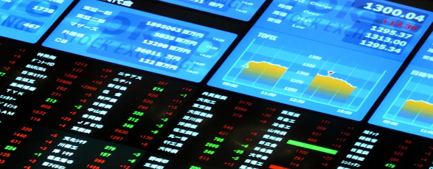 War Clouds Investor Sentiment, Asia Mixed
