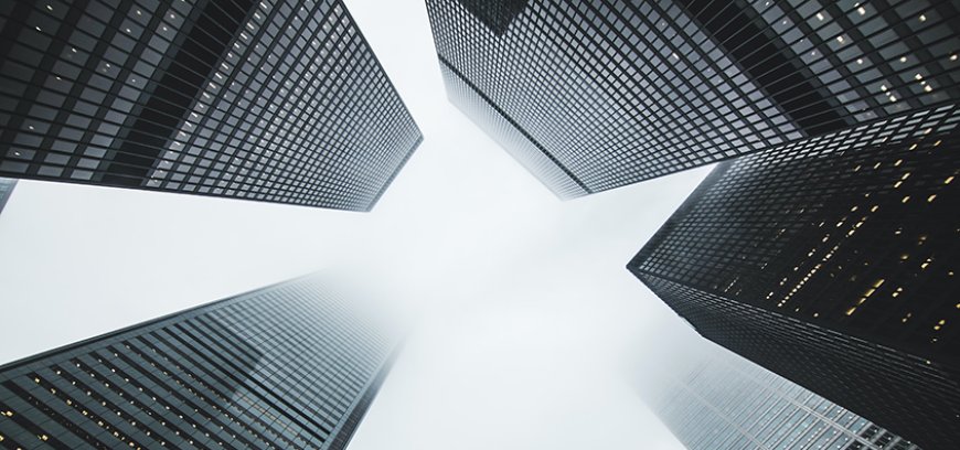 TSX Gains Dwindle by Close