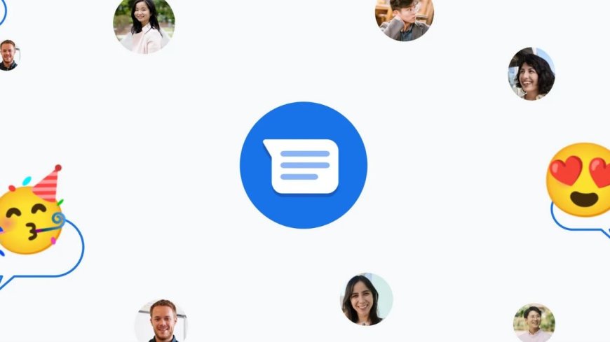 Google Messages Widely Rolling Out Snooze Notifications and Delete for Everyone Features