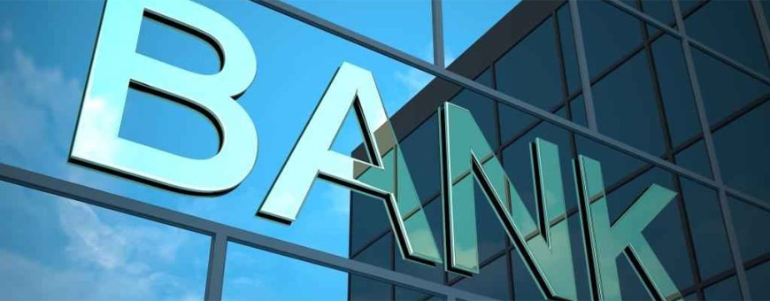 Swiss Central Bank Lowers Interest Rates To Zero