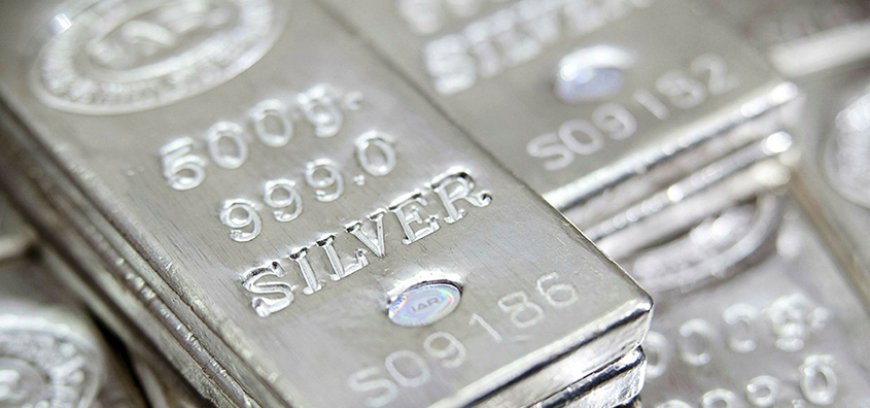 From $36 to $130? What the Latest Forecasts Mean for Active Silver Developers