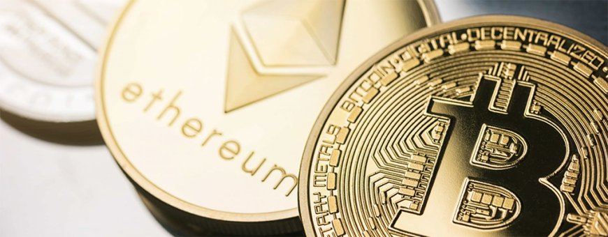 Are Stablecoins a Threat to Visa and Mastercard Fees?