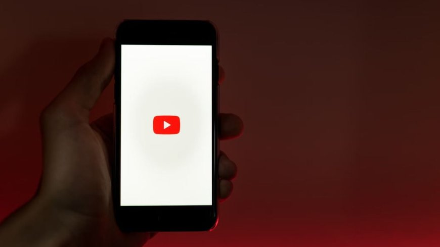 YouTube Shorts to Bring Google’s Veo 3 Video Generation Model With Audio Support 'This Summer'