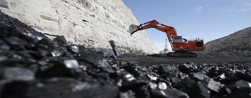 South Africa Secures $2.2 Billion To Help Transition Away From Coal