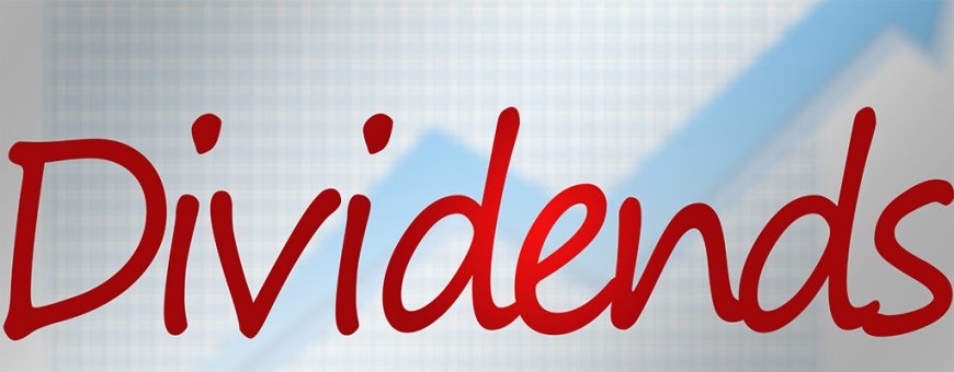 This Blue Chip Dividend Stock Is Now Oversold