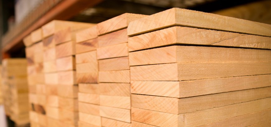 KB Home’s Stock Sinks On Weak Outlook