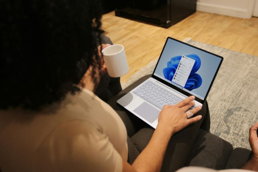 Microsoft Lets Windows 10 Users Get Extended Security Updates Until 2026 for Free