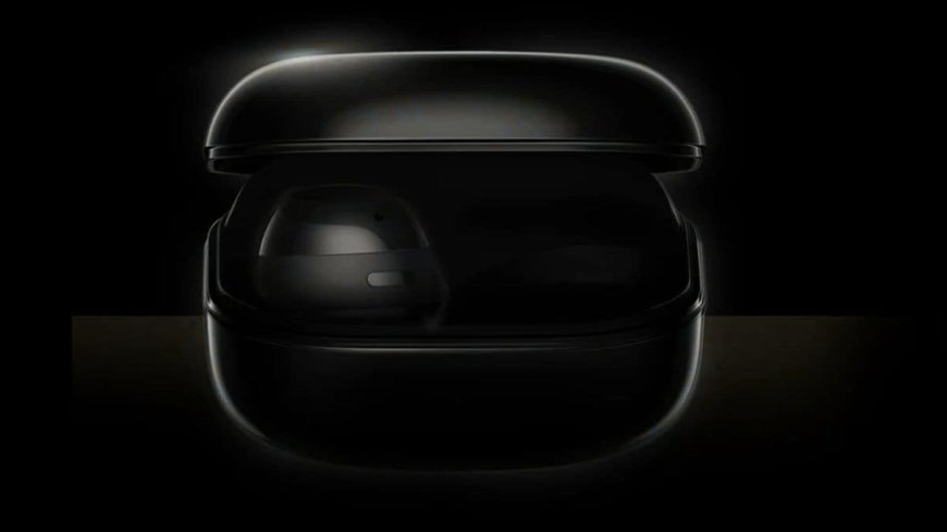 Samsung Galaxy Buds Core to Be Available for Purchase in India on June 27