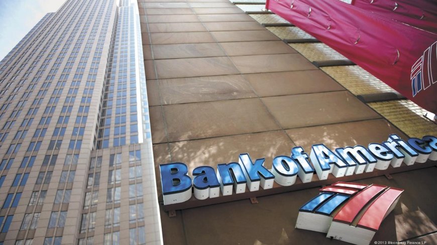 U.S. Banks Likely To Boost Dividends After Annual Stress Test