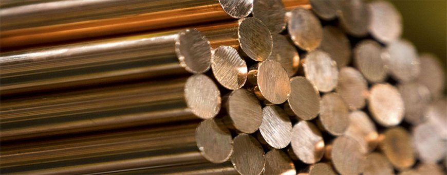 A Massive Copper Supply-Demand Imbalance is Creating Substantial Investment Opportunity