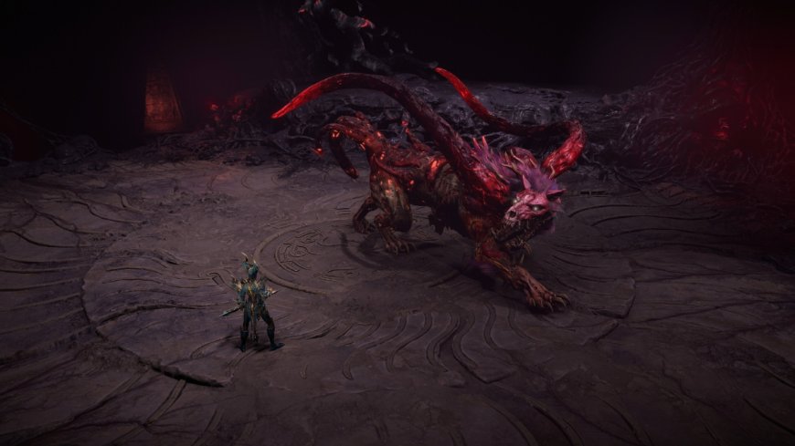 PS Plus Monthly Games for July Include Diablo IV, the King of Fighters XV and Jusant