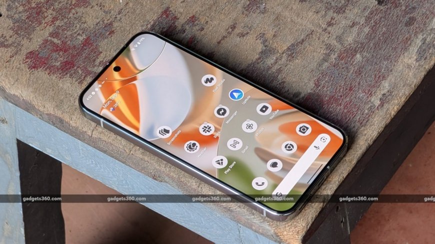 Apple to Expand Swift Language Support to Android; Sets Up Android Working Group