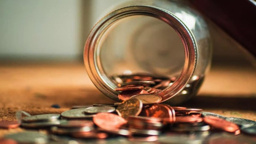Criminal Stablecoin Use Continues Growing, Task Force Says