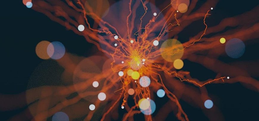Why Early-Onset Cancers Are Alarming Researchers—and What It Means for Investors