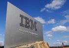 Two Stocks in Focus: IBM and L3Harris