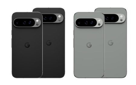 Pixel 10 Pro, Pixel 10 Pro XL Full Specifications Leaked; Said to Get Larger Batteries, Faster Charging