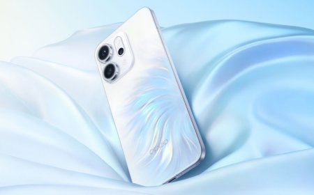 Oppo Reno 14 5G Series: Launch Date, Expected Price in India and Specifications