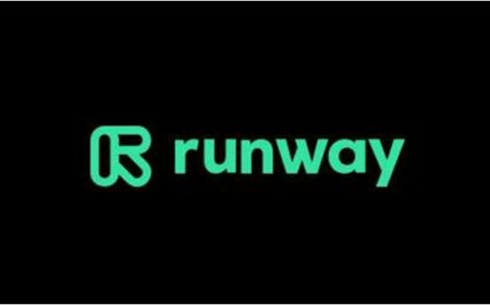 Runway Unveils Game World, an AI Platform That Lets Users Generate Video Games