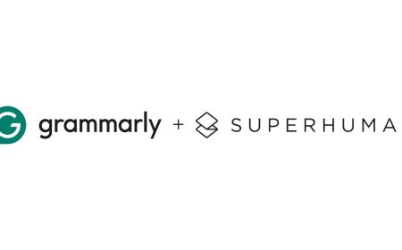 Grammarly Announces Plans to Acquire Email App Superhuman to Create Agentic Productivity Platform