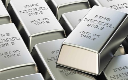 A New Silver Rush? High-Grade Discoveries and Forecasts Fuel Investor Frenzy