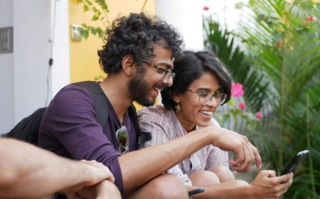 How to Get a 1GB Airtel Data Loan: A Step-by-Step Guide